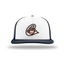 Caballeros Baseball Richardson PTS20 Flexfit Cap