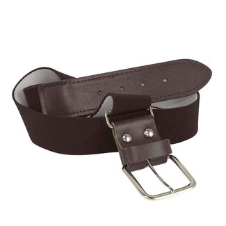 TCK Sports Caballeros Baseball Club TCK Elastic Belt