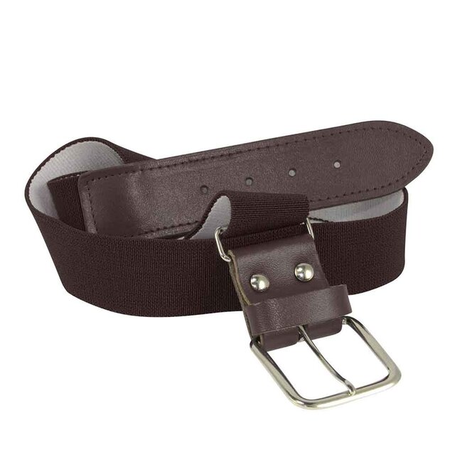 Caballeros Baseball Club TCK Elastic Belt
