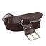 Caballeros Baseball Club TCK Elastic Belt