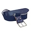 Caballeros Baseball Club TCK Elastic Belt