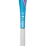 2027 Mizuno Finch (-13) Youth Tee Ball Fastpitch Bat- 340694