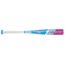 2027 Mizuno Finch (-13) Youth Tee Ball Fastpitch Bat- 340694