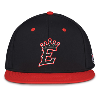 The Game SCV Elite Baseball Cap GB998