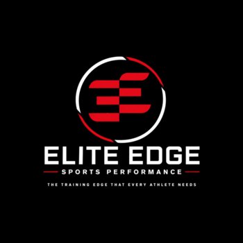 SCV Elite