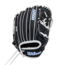 Wilson A2000 FPB25 12.25" Infield Fastpitch Mitt - WBG072