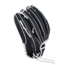 Wilson A2000 FPB25 12.25" Infield Fastpitch Mitt - WBG072