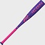 2027 Rawlings Icon JBB (-11) USSSA Baseball Bat - RJB7I11