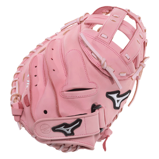 Mizuno Mizuno MVP Prime 34" Fastpitch Catcher's Mitt - 313487