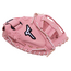 Mizuno MVP Prime 34" Fastpitch Catcher's Mitt - 313487