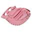 Mizuno MVP Prime 34" Fastpitch Catcher's Mitt - 313487