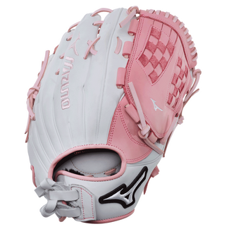 Mizuno Mizuno MVP Prime 12.5" Fastpitch Softball Glove - 313485