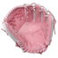 Mizuno MVP Prime 12.5" Fastpitch Softball Glove - 313485