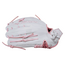 Mizuno MVP Prime 12.5" Fastpitch Softball Glove - 313485