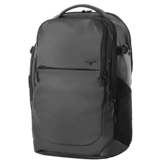 Mizuno Mizuno Clubhouse Backpack - 360351