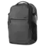 Mizuno Clubhouse Backpack - 360351