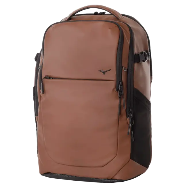 Mizuno Clubhouse Backpack - 360351