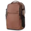 Mizuno Clubhouse Backpack - 360351