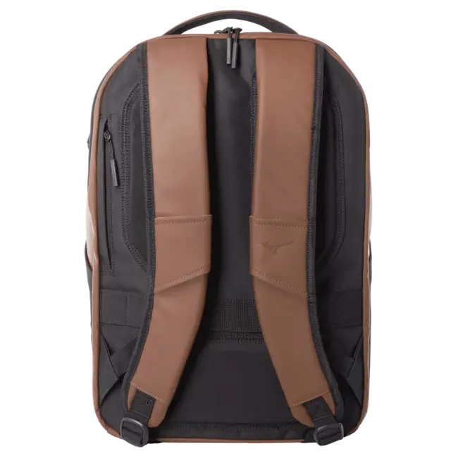Mizuno Clubhouse Backpack - 360351
