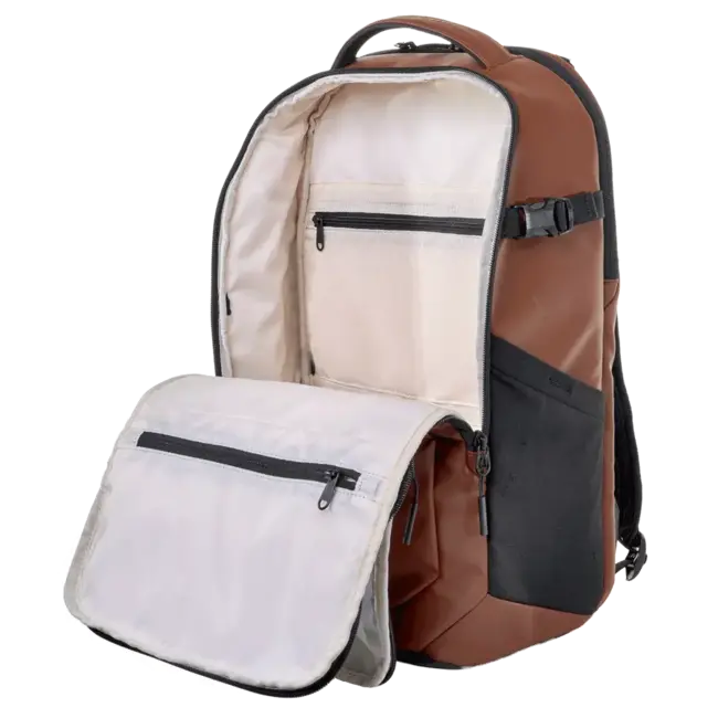 Mizuno Clubhouse Backpack - 360351