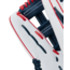 Wilson A1000 1922 Rocket 13" Slowpitch Glove - WBG254
