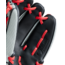 Wilson A1000 Firebird DP15 11.5" Infield Baseball Glove - WBG24601RT115