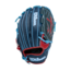 Wilson A1000 B23 12" Infield Baseball Glove - WBG26601RT12