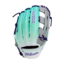 Wilson A2000 12.25" Outfield Fastpitch Glove - WBG00105