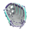 Wilson A2000 12.25" Outfield Fastpitch Glove - WBG00105