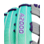 Wilson A2000 12.25" Outfield Fastpitch Glove - WBG00105