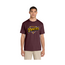 Simi Baseball Unisex 6 oz Heavyweight Tee