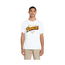 Simi Baseball Unisex 6 oz Heavyweight Tee