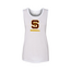 Simi Baseball Women's Muscle Tank