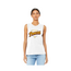 Simi Baseball Women's Muscle Tank