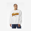 Simi Baseball Unisex 10-Ounce Heavyweight Crewneck Sweatshirt