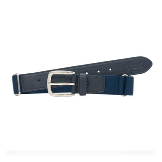 TCK Sports WR Baseball Pro Belt