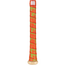 Lizard Skins DSP Ultra Bat Grip - Orange Slime