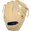 Rawlings Heart of the Hide September RGGC 11.5" Infield Baseball Glove - PRORB734-2XC