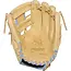 Rawlings Heart of the Hide September RGGC 11.5" Infield Baseball Glove - PRORB734-2XC