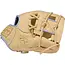 Rawlings Heart of the Hide September RGGC 11.5" Infield Baseball Glove - PRORB734-2XC