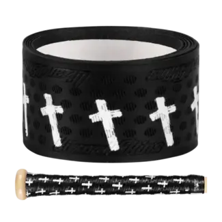Lizard Skins Lizard Skins DSP Ultra Bat Grip - Atoning