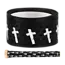 Lizard Skins DSP Ultra Bat Grip - Atoning