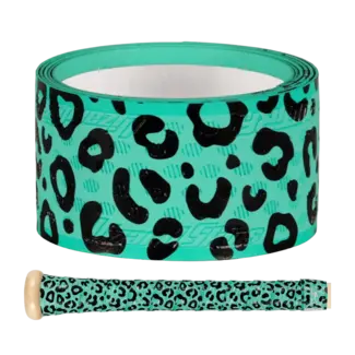 Lizard Skins Lizard Skins DSP Ultra Bat Grip - Electric Leopard