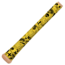 Lizard Skins DSP Ultra Bat Grip - Dropping Bombs