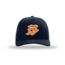 Evolution Baseball Richardson 112 Cap