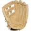 Rawlings Heart of the Hide 12.75" Outfield Baseball Glove - PROR3039-6CCC