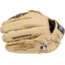 Rawlings Heart of the Hide 12.75" Outfield Baseball Glove - PROR3039-6CCC