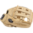 Rawlings Heart of the Hide 12.75" Outfield Baseball Glove - PROR3039-6CCC