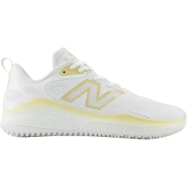 New Balance Fresh Foam Velo v4 Softball Turf Trainers - STVELOv4