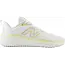 New Balance Fresh Foam Velo v4 Softball Turf Trainers - STVELOv4